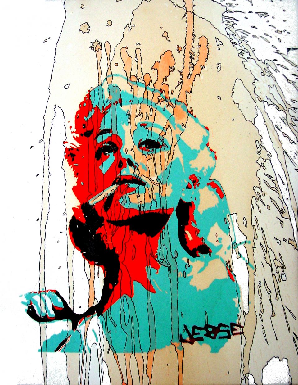 Jan Sterling Splash and Smoke1.JPG
